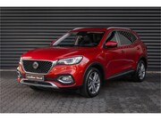 MG EHS - 1.5 TGDI Luxury Pano- Carplay - Trekhaak