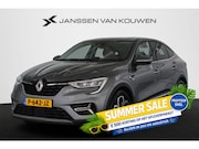 Renault Arkana - 1.6 E-Tech Hybrid 145 Intens Camera Keyless Apple Carplay Cl