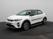 Kia Stonic - 1.0 T-GDi ComfortPlusLine Navigator