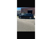 Audi A4 - Avant 1.8 TFSI Pro Line S airco inruil mogelijk nap