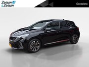 Renault Clio - 1.6 E-Tech Full Hybrid 145 techno | LMV | Apple carplay | Ac