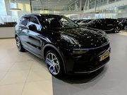 Lynk & Co 01 - 1.5