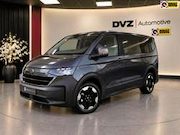 Volkswagen Transporter - E-Transporter Caravelle PanAmericana 218PK | 8-Zit