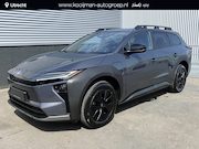 Toyota bZ4X - Touring Dynamic Limited Edition 75 kWh Nu €3.000,- voordeel!