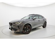 CUPRA Formentor - 1.4 e-Hybrid VZ Copper Edition NARDO PANO