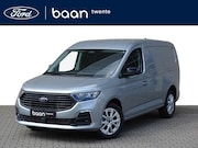 Ford Transit Connect - 2.0 EcoBlue L2 Limited Automaat