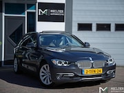 BMW 3-serie - 320i High Executive