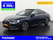 DS 9 - E-Tense RIVOLI+ | Panoramadak | Leder | Night Vision | FOCAL