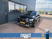 Seat Ateca - 1.5 TSi 150pk DSG Xperience Business Intense 360CAMERA/KEYLE