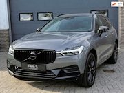Volvo XC60 - 2.0 T8 Twin Engine AWD Inscription | Pano | Stuurverwarming