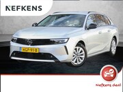 Opel Astra - Sports Tourer Business Edition 110 pk | Keyless | Camera | C