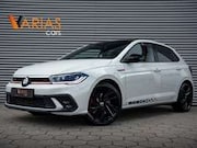 Volkswagen Polo - 2.0 TSI Edition 25 Als nieuw! Camera