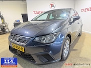 Seat Ibiza - 1.0 TSI FR Business Intense APK/NAP/LEESTEKST