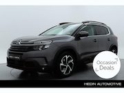 Citroën C5 Aircross - 130 PK PureFeel | Automaat