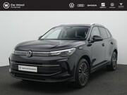 Volkswagen Tiguan - 1.5 eTSI 131pk Life Edition | Achteruitrijcamera | Adaptive 