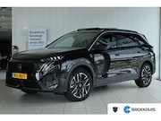 Peugeot 5008 - 1.2 Hybrid 145 GT | Adapt. Cruise | Schuifdak | Camera | Sto