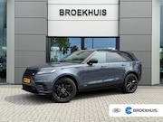 Land Rover Range Rover Velar - P400e AWD Dynamic SE | Black Pack | Pano | Cold Climate | 20