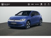 Volkswagen ID.Polo - Style First Edition 52 kWh
