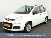 Fiat Panda - 0.9 TwinAir Easy | Airco • NAP • Garantie •