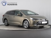 Toyota Corolla - Touring Sports Hybrid 200 Business Plus (Camera / Elek. acht