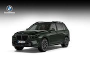 BMW X7 - xDrive40i