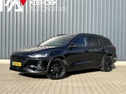 Ford Focus - Wagon 1.0 Ecoboost Active ACC/B&O/TREKHAAK