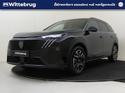 Peugeot 5008 - 1.2 Hybrid 136 Allure 7p | Pack Vision en Drive Assist Pack