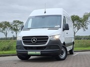 Mercedes-Benz Sprinter - 317 L2H2 Mbux Automaat