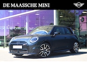 MINI Mini Electric - Hatchback Cooper SE / John Cooper Works / Pakket XL / 18" JC