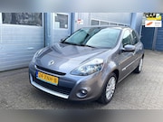 Renault Clio - 1.2 5DR 2012-NAP-Airco-Cruise-L.m.Velgen-APK