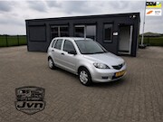Mazda 2 - 1.4 Exclusive Nap Airco Uniek 52.000km