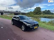 BMW 1-serie - 116i |Airco|NW APK|