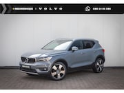 Volvo XC40 - 1.5 T3 Momentum Pro | Trekhaak | Achteruitrijcamera | Parkee