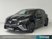Renault Clio - 1.6 E-Tech Full Hybrid 145 Esprit Alpine | Achteruitrijcamer