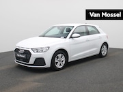 Audi A1 - Sportback 25 TFSI Pro Line 95 PK | Navigatie | Cruise Contro