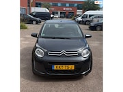 Citroën C1 - 1.0 VTi Feel|Airco|Bluetooth|35065KM