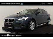 Volvo V40 Cross Country - T3 AUT. POLAR+ LUXURY -PANO.DAK|HARMAN/KARDON|LEDER|CAMERA|K
