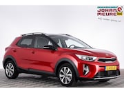 Kia Stonic - 1.0 T-GDi MHEV DynamicPlusLine ✅ 1e Eigenaar