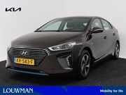 Hyundai Ioniq - 1.6 GDi Comfort | Trekhaak | Navigatie | Climate Control |