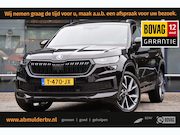 Skoda Kodiaq - 1.5 TSI 150PK Sportline Business 7p 7-persoons DSG Automaat 