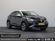 Renault Captur - TCe 140pk EDC/Autom. R.S. Line | Automaat | Trekhaak 1500kg