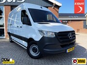 Mercedes-Benz Sprinter - 316 2.2 CDI L2H2 Functional EURO VI-D