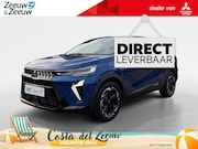 Mitsubishi Grandis - 1.8 HEV Intense+ | Nieuw model | €3000 korting | Carplay / A