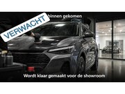Skoda Superb - Combi 1.4 TSI iV Business Edition Plus PHEV Panodak | Leer |