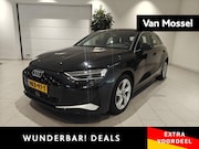 Audi A3 - Sportback 40 TFSI e Advanced edition 204 PK | Automaat | LED