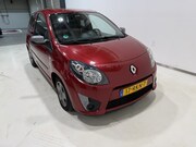 Renault Twingo - 1.5 dCi Collection
