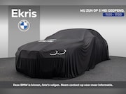 BMW X1 - sDrive20i | Executive | M Sportpakket | Head-Up | Navigatie