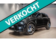 Lynk & Co 01 - 1.5 Pano|Carplay|360camera