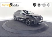 Peugeot 3008 - Hybrid 145 e-DCS6 GT | Elektrische Kofferklep | Camera | Ada
