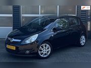 Opel Corsa - 1.2-16V Selection | Airco | 5-deurs | Nieuwe Distributiekett